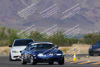 media/Sep-23-2023-Star Car (Sat) [[85b1d489ae]]/Open Passing Group/Session 4 (Turn 7)/